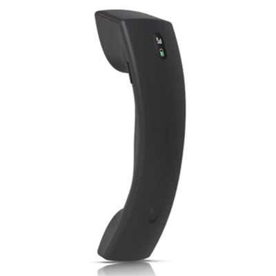 G3 Wireless Handset G3 Wireless Handset